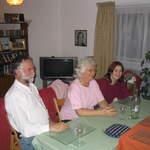 Thanksgiving2004 001.jpg