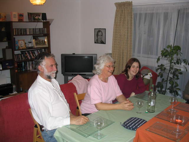 Thanksgiving2004 001.jpg