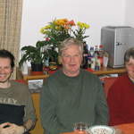 Thanksgiving2004 002.jpg