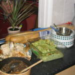 Thanksgiving2004 003.jpg