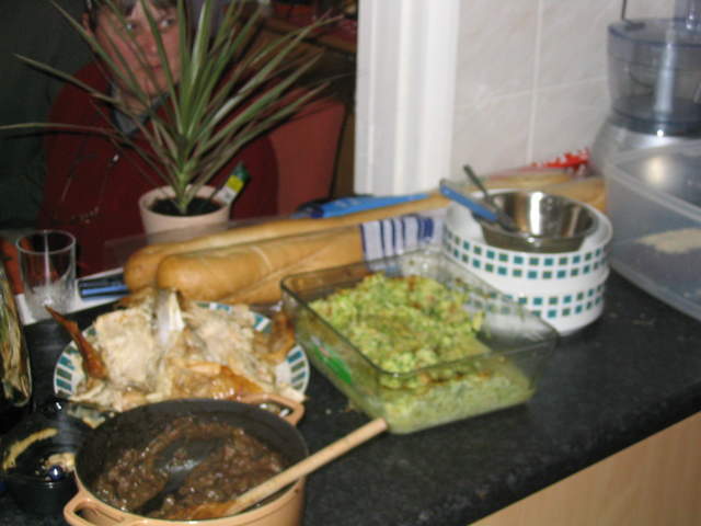 Thanksgiving2004 003.jpg