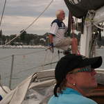 australia2011 037.jpg