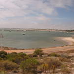 australia2011 052.jpg