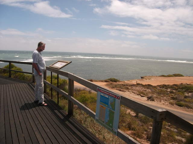 australia2011 053.jpg