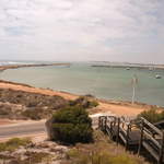australia2011 054.jpg