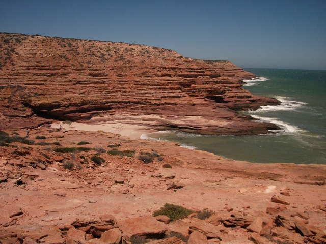 australia2011 064.jpg