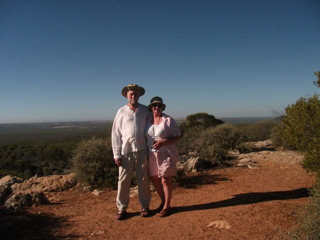 australia2011 068.jpg