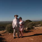 australia2011 068.jpg