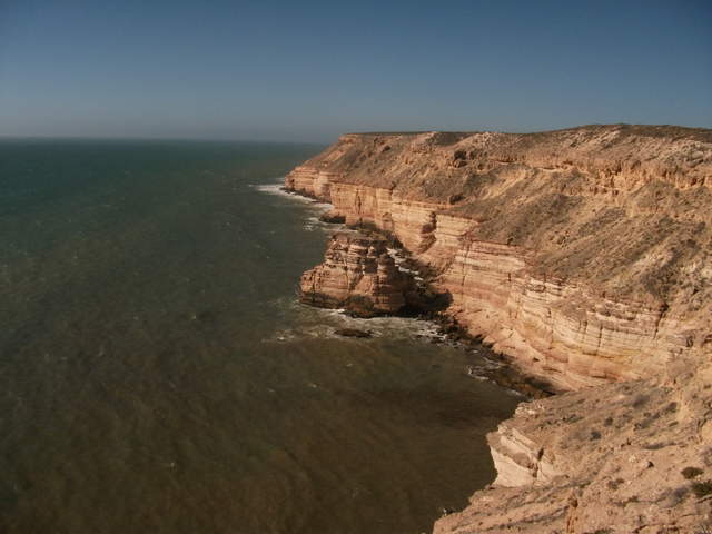australia2011 077.jpg