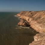 australia2011 077.jpg
