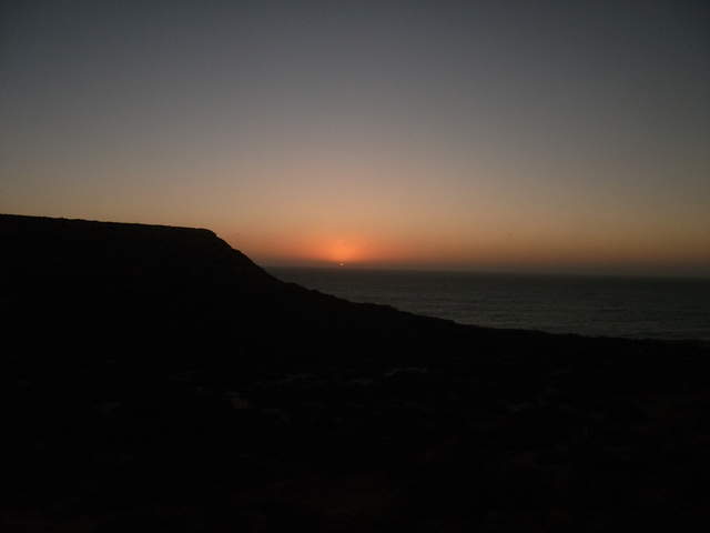 australia2011 104.jpg