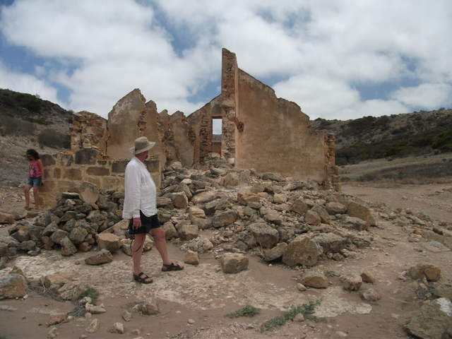 australia2011 126.jpg
