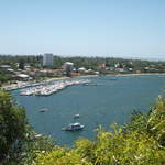 Claremont Yacht Club