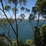 australia2011 131.jpg
