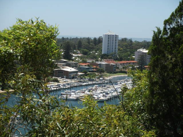 australia2011 133.jpg