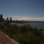 australia2011 149.jpg