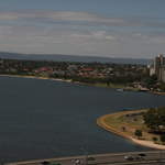 australia2011 157.jpg