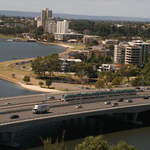 australia2011 158.jpg