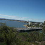 australia2011 161.jpg