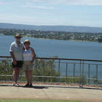 australia2011 166.jpg