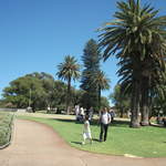 Kings Park