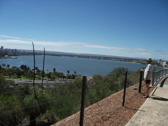 australia2011 168.jpg