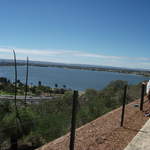 australia2011 168.jpg