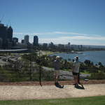 australia2011 169.jpg