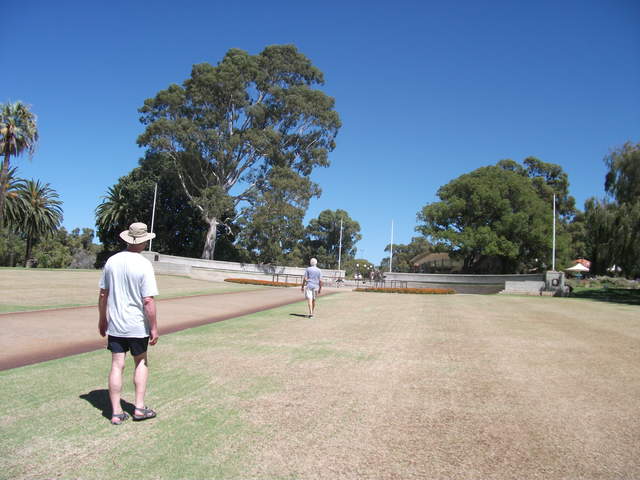 australia2011 172.jpg