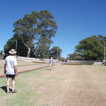 australia2011 172.jpg