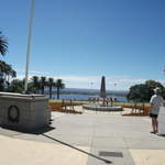 australia2011 175.jpg