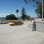 australia2011 176.jpg