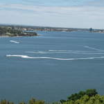 australia2011 179.jpg