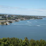 australia2011 180.jpg