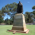 australia2011 184.jpg