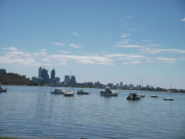 australia2011 186.jpg