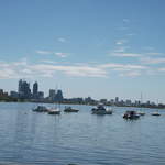 australia2011 186.jpg