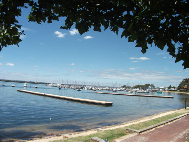australia2011 189.jpg