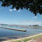 australia2011 189.jpg