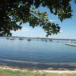 australia2011 190.jpg