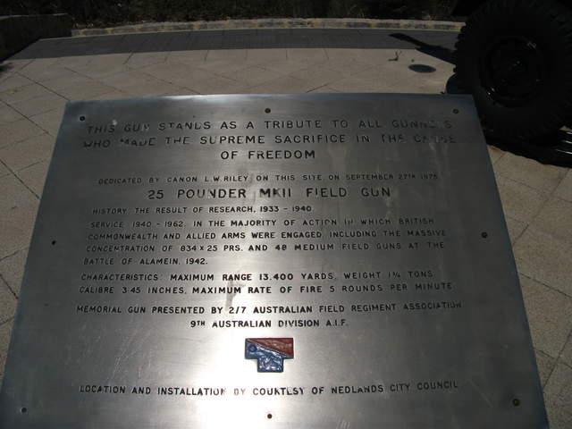 australia2011 197.jpg