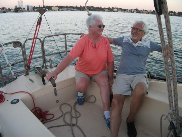 australia2011 204.jpg