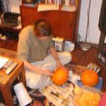 Halloween2004 002.jpg