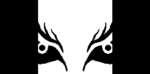 The Evil Eyes template