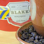 Blake Coffee