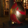Hiranya Garbha - The Golden Egg