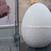 The Peace Egg