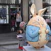 094 - Peter Rabbit