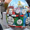092 - Thomas and Friends