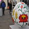 063 - Easter in Budapest
